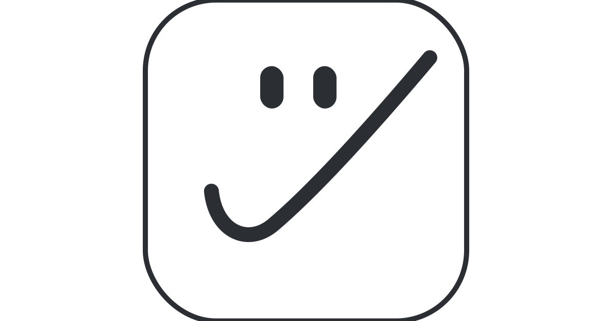 Focus Flow Planner — AI Digital Planner for Budgets, Schedules & Goals